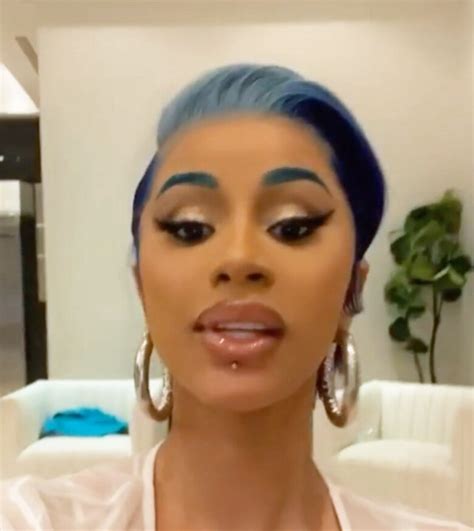 cardi b onlyfans porn|Cardi B Onlyfans Porn Videos 